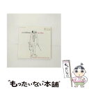 【中古】 ヴィクター フェルドマン オン ヴァイブス/CD/MZCSー1112S / ヴィクター フェルドマン オン ヴァイブス / MUZAK/MODE CD 【メール便送料無料】【あす楽対応】