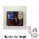【中古】 X　JAPAN　BEST～FAN’S　SELECTION～/CD/UPCH-1137 / X JAPAN / ポリドール [CD]【メール便送料無料】【あす楽対応】