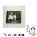 【中古】 Brahms / Wagner / Sym.4 / Orch.works: Knappertsbusch / Wdr.so, Lpo, Vpo, To...