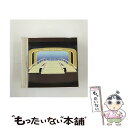 【中古】 PLAYZONE2010 ROAD TO PLAYZONE オリジナル・サウンドトラック/CD/JECNー0224 / 演劇・ミュージカル / ジャニ...