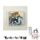 【中古】 新造人間キャシャーン全曲集/CD/COCX-32835 / アニメ主題歌 / 日本コロムビア [CD]【メール便送料無料】【あす楽対応】