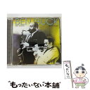 【中古】 ベン・アンド・バック(期間限定価格盤)/CD/UVJZ-10163 / ベン・ウェブスター~バック・クレイトン / SOLID/STORYVILLE ...