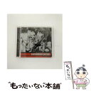 【中古】 幻想魔伝最遊記 ボーカルアルバム Vol.2/CD/MACM-1153 / 関俊彦, 保志総一朗, 平田広明, 石田彰, 増渕東, 大坪稔明, 上野浩...