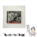 【中古】 幻想魔伝最遊記　ボーカ