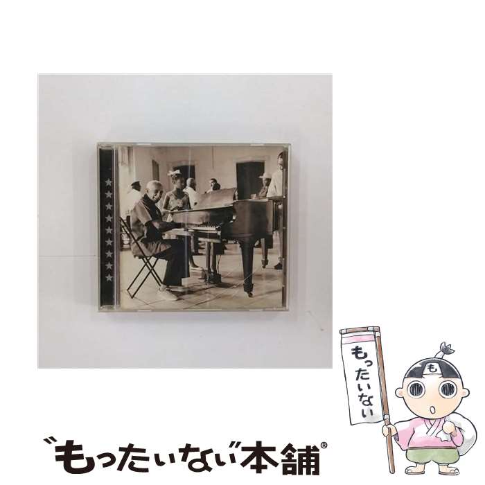 【中古】 イントロデューシング/CD/WPCR-5596 / ルベーン・ゴンサーレス / ダブリューイーエー・ジャパン [CD]【メール便送料無料】【最短翌日配達対応】