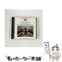 【中古】 ミクロコスモス2 バルトーク作曲 羽田健太郎 / 羽田健太郎 / バンダイ・ミュージックエンタテインメント [CD]【メール便送料無料】【あす楽対応】