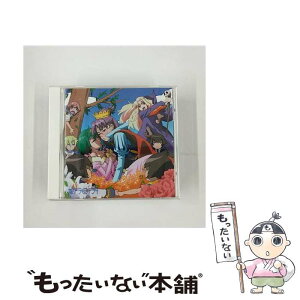 【中古】 娘ドラ◎ドラ4/CD/VTCL-60105 / ドラマ, 中村悠一, 井上喜久子, 遠藤綾, 杉田智和, 中島愛, 小西克幸, 神谷浩史, 福山潤, 桑島法子, 三宅健太 / [CD]【メール便送料無料】【あす楽対応】