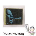 【中古】 Dinah Washington ダイナワシントン / Queen Of The Jukebox Live / Dinah Washington / ...