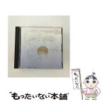 【中古】 ハイスクール・オーラバスター　オリジナルアルバム　M-X　16’s/CD/PICA-1099 / イメージ・アルバム, 菊池正美, 結城比呂, 置鮎龍太郎, / [CD]【メール便送料無料】【あす楽対応】