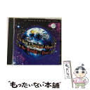 【中古】 ワンダフル・クラシック/ワールド・ベスト・クラシック/CD/TOCP-8747 / 特殊企画, カラス(マリア), ロークロフト(アマンダ), ステ ...