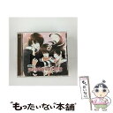 【中古】 ドラマCD「クラノア-yesterday　once　more-」/CD/XACD-054 / ドラマ, 平川大輔, 小野大輔, 下野紘, 中村悠一, 神谷浩史, 福..