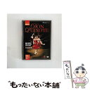 EANコード：0825646594405■通常24時間以内に出荷可能です。※繁忙期やセール等、ご注文数が多い日につきましては　発送まで48時間かかる場合があります。あらかじめご了承ください。■メール便は、1点から送料無料です。※宅配便の場合、2,500円以上送料無料です。※あす楽ご希望の方は、宅配便をご選択下さい。※「代引き」ご希望の方は宅配便をご選択下さい。※配送番号付きのゆうパケットをご希望の場合は、追跡可能メール便（送料210円）をご選択ください。■ただいま、オリジナルカレンダーをプレゼントしております。■「非常に良い」コンディションの商品につきましては、新品ケースに交換済みです。■お急ぎの方は「もったいない本舗　お急ぎ便店」をご利用ください。最短翌日配送、手数料298円から■まとめ買いの方は「もったいない本舗　おまとめ店」がお買い得です。■中古品ではございますが、良好なコンディションです。決済は、クレジットカード、代引き等、各種決済方法がご利用可能です。■万が一品質に不備が有った場合は、返金対応。■クリーニング済み。■商品状態の表記につきまして・非常に良い：　　非常に良い状態です。再生には問題がありません。・良い：　　使用されてはいますが、再生に問題はありません。・可：　　再生には問題ありませんが、ケース、ジャケット、　　歌詞カードなどに痛みがあります。