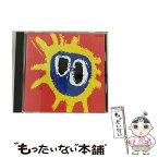 【中古】 スクリーマデリカ/CD/COCY-7985 / プライマル・スクリーム / 日本コロムビア [CD]【メール便送料無料】【あす楽対応】