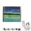 š Vol 1Paradise Island ParadiseIsland / / [CD]ڥ᡼̵ۡڤб