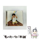 【中古】 BEST　1999-2004/CD/UPCH-1407 / cune / ユニバーサルJ [CD]【メール便送料無料】【あす楽対応】