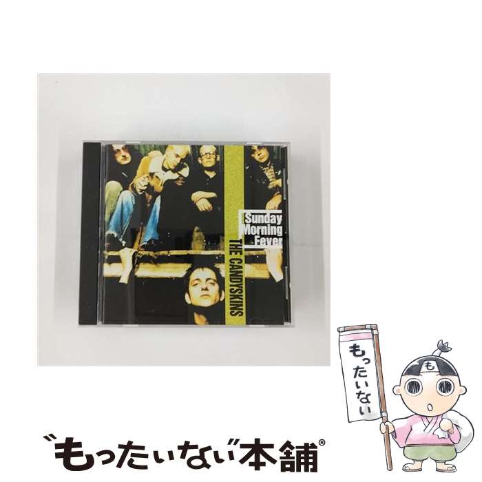 楽天市場】サンデー・モーニング（洋楽｜CD）：CD・DVDの通販