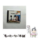 【中古】 Air Mail - Portugal / Various Artists / Carlos Do Carmo / Air Mail Music [C...