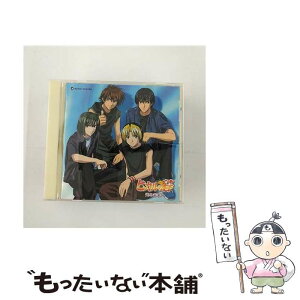 【中古】 TVアニメーション「ヒカルの碁」キャラクターソングアルバム　ヒカルの碁　光る未来へ/CD/AVCA-14888 / 川上とも子, 鈴村健一, 小林沙苗 / [CD]【メール便送料無料】【あす楽対応】