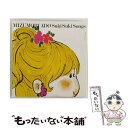 【中古】 すきすきソングス/CD/AVCW-12363 / 水森亜土 / ウォルト・ディズニー・レコード [CD]【メール便送料無料】【あす楽対応】