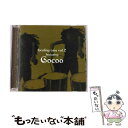 【中古】 healing asia vol．2/CD/AGCA-10021 / GOCOO / アゲント コンシピオ CD 【メール便送料無料】【あす楽対応】