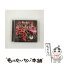 š ƴݡʽA/CD󥰥12cm/PKCP-5183 / Berryz˼ / åץեȥ [CD]ڥ᡼̵ۡڤб