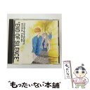 【中古】 「ハイスクール・オーラバスター」オリジナル・アルバム2　“END　OF　SILENCE”/CD/PICA-1042 / イメージ・アルバム, 桐生千弘, 本田恭之, / [CD]【メール便送料無料】【あす楽対応】