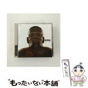 【中古】 バカサバイバー（初回生産限定盤）/CDシングル（12cm）/TOCT-4815 / ウルフルズ / EMIミュージック ジャパン CD 【メール便送料無料】【あす楽対応】