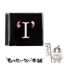 【中古】 記号として／‘I’Novel/CDシングル（12cm）/UPCH-80415 / RADWIMPS / ユニバーサル ミュージック [CD]【メール便送料無料】【あす楽対応】