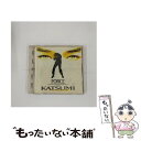 【中古】 FORCE/CD/PICL-1043 / KATSUMI / パイオニアLDC CD 【メール便送料無料】【あす楽対応】