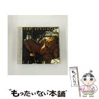 【中古】 ライオンは寝ている［期間限定価格盤］/CD/UVPR-20089 / ザ・スタイリスティックス / SOLID/T.K.RECORDS [CD]【メール便送料無料】【あす楽対応】