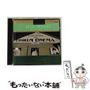 楽天もったいない本舗　楽天市場店【中古】 ELVIS PRESLEY SPECIAL COLLECTION エルヴィス・プレスリー / / [CD]【メール便送料無料】【あす楽対応】