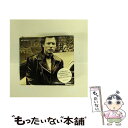 【中古】 Midnight in Chelsea ジョン・ボン・ジョヴィ / Jon Bon Jovi / Mercury [CD]【メール便送料無料】【あす楽対応】