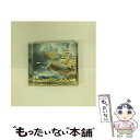 【中古】 Period【LIMITED　EDITION】（初回生産...