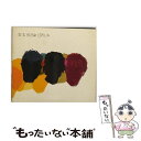 【中古】 Toto-bona-lokua Gerald Toto / Richard Bona / Lokua Kanza / Toto-bona-lokua ...