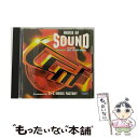 【中古】 ハウス・オブ・サウンド・プレゼンツ・クラブワールド シャット・アップ・アンド・ダンス/CD/SRCS-7968 / ccmf, デボラ・クーパ / [...