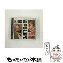 【中古】 アニメ「坂道のアポロン」オリジナル・サウンドトラック/CD/ESCL-3874 / TVサントラ / ERJ [CD]【メール便送料無料】【あす楽対応】