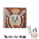 【中古】 RUNNERS HIGH/CD/KICS-710 / the pillows / キングレコード CD 【メール便送料無料】【あす楽対応】