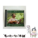 【中古】 From The Valley To The Thronegospel Hymns Hawaii / Ata Damasco / Ululoa Pro...
