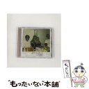 【中古】 KENDRICK LAMAR ケントリック・ラマー GOOD KID M.A.A.D CITY CLN CD / Kendrick Lamar / A...