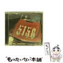 【中古】 5150（初回盤）/CDシングル（12cm）/AZZS-54 / THE ORAL CIGARETTES / A-Sketch [CD]【メール便送料無料】【あす楽対応】