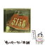 š 5150ʽס/CD󥰥12cm/AZZS-54 / THE ORAL CIGARETTES / A-Sketch [CD]ڥ᡼̵ۡڤб