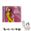 【中古】 Rule／Sparkle/CDシングル（12cm）/AVCD-31607 / 浜崎あゆみ / エイベックス・エンタテインメント [CD]【メール便送料無料】【あす楽対応】