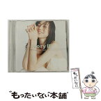 【中古】 Ivory　III/CD/TOCT-25317 / 今井美樹 / EMIミュージック・ジャパン [CD]【メール便送料無料】【あす楽対応】