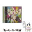 š COLOURʽס/CD󥰥12cm/KDSD-00428 / PointFive(.5) / SMD itaku (music) [CD]ڥ᡼̵ۡڤб