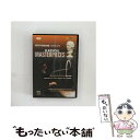 EANコード：4945604314275■通常24時間以内に出荷可能です。※繁忙期やセール等、ご注文数が多い日につきましては　発送まで48時間かかる場合があります。あらかじめご了承ください。■メール便は、1点から送料無料です。※宅配便の場合、2,500円以上送料無料です。※あす楽ご希望の方は、宅配便をご選択下さい。※「代引き」ご希望の方は宅配便をご選択下さい。※配送番号付きのゆうパケットをご希望の場合は、追跡可能メール便（送料210円）をご選択ください。■ただいま、オリジナルカレンダーをプレゼントしております。■「非常に良い」コンディションの商品につきましては、新品ケースに交換済みです。■お急ぎの方は「もったいない本舗　お急ぎ便店」をご利用ください。最短翌日配送、手数料298円から■まとめ買いの方は「もったいない本舗　おまとめ店」がお買い得です。■中古品ではございますが、良好なコンディションです。決済は、クレジットカード、代引き等、各種決済方法がご利用可能です。■万が一品質に不備が有った場合は、返金対応。■クリーニング済み。■商品状態の表記につきまして・非常に良い：　　非常に良い状態です。再生には問題がありません。・良い：　　使用されてはいますが、再生に問題はありません。・可：　　再生には問題ありませんが、ケース、ジャケット、　　歌詞カードなどに痛みがあります。発売日：2007年07月01日アーティスト：ケント・ナガノ (指揮者)/ベルリン・ドイツ交響楽団発売元：ナクソス・ジャパン(株)販売元：ナクソス・ジャパン(株)限定版：通常盤枚数：1曲数：-収録時間：-型番：101427発売年月日：2007年07月01日