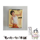 【中古】 マタニティスロートレーニング / 小林香織 / 日本マタニテ...(2)