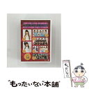 【中古】 The　Girls　Live　Vol．34/DVD/UFBW-1552 / ダイキサウンド [DVD]【メール便送料無料】【あす楽対応】