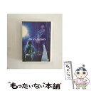 【中古】 Do As Infinity LIVE IN JAPAN II/DVD/AVBD-91339 / エイベックス・マーケティング・コミュニケーションズ ...