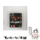【中古】 KILLZONE 2 / ソニー・コンピュータエンタテインメント【メール便送料無料】【最短翌日配達対応】