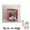 【中古】 FIFA10 ワールドクラスサッカー(EA BEST HITS)/PS3/BLJM-60260/A 全年齢対象 / エレクトロニック・アーツ【メール便...